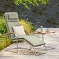 A1-2241-2242-11958-bolero-liegesessel-beistelltisch-zierkissen-maze-sand-1500x1500