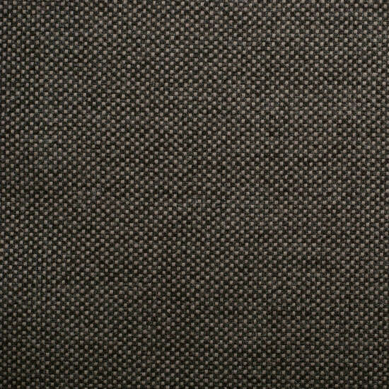 Auflage Bolero Lounge Sessel Dessin "Chestnut"