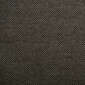 Auflage Bolero Lounge Sessel Dessin "Chestnut"