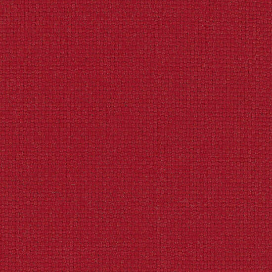 Sitzkissen Hocker Dessin "Cherry"