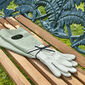 Gartenhandschuhe Größe 7-8