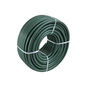 F1_9264-gartenschlauch-dunkelgruen-50m_1500x1500