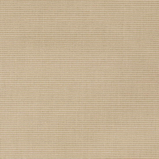 Auflage Rivoli Armlehnstuhl Dessin "Cream"