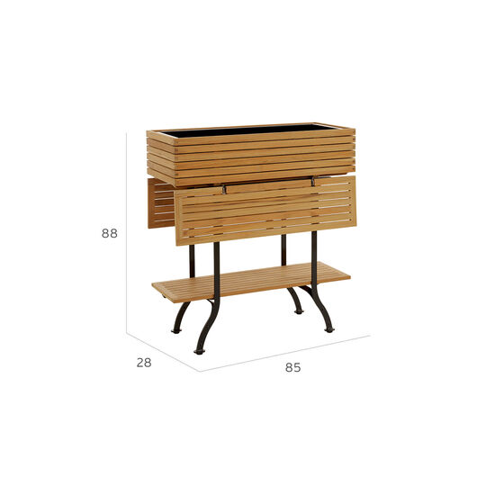 gartenmoebel-blumenbank-tisch-teakleisten-stahl-modern-zeitlos-fontenay-raumteiler-abmessung_zugeklappt_1500x1500