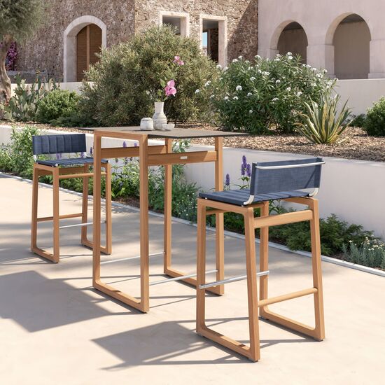 A0-6988-6680-benton-rauchblau-teak-klappbar-bartisch-barstuhl-1500x1500