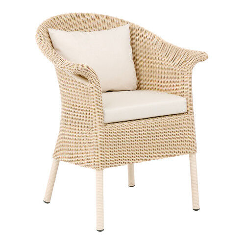 Savannah Armlehnstuhl