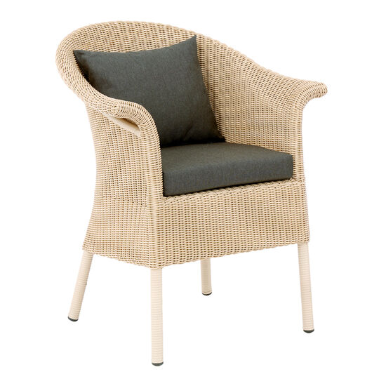 Savannah Armlehnstuhl