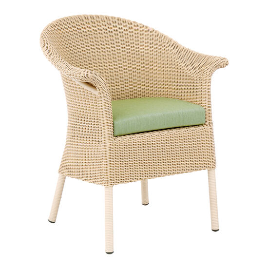 Savannah Armlehnstuhl