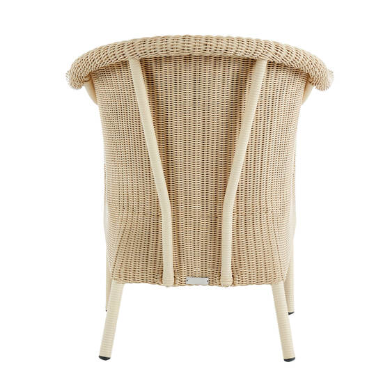 Savannah Armlehnstuhl