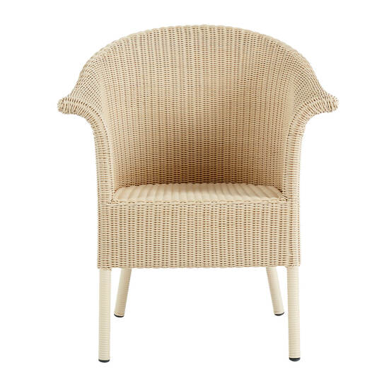 Savannah Armlehnstuhl