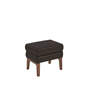 Tadeo Hocker Braun