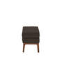 Tadeo Hocker Braun