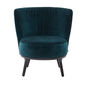 Emerald Sessel