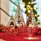 Table Tree Tischdeko-Set