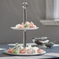 Bernadotte Etagere