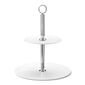 Bernadotte Etagere