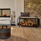 A0-3416-vero-kaminholzbank-1500x1500