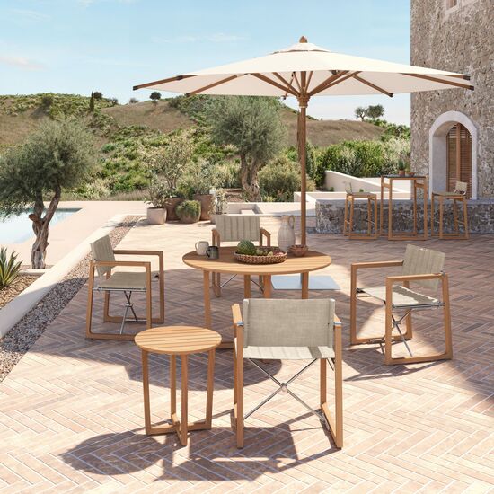 A2-7287-6932-5304-benton-armlehnstuhl-tisch-beistelltisch-1500x1500