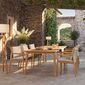 Gleam Solar Outdoorleuchte