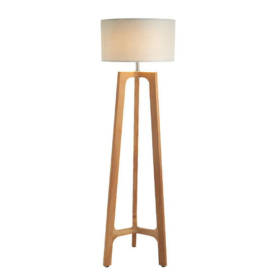Gleam Solar Outdoorleuchte