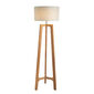 Gleam Solar Outdoorleuchte