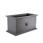 akzente-2022-pflanzkuebel-george-rechteck-frostfest-grau-thumb-1500x1500