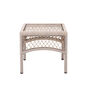 Charleston Hocker