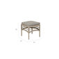 Charleston Hocker