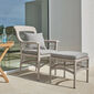 Charleston Hocker