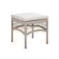 Charleston Hocker