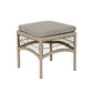 Charleston Hocker