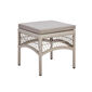 Charleston Hocker