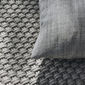 Outdoor Teppich 300 x 200 Braun
