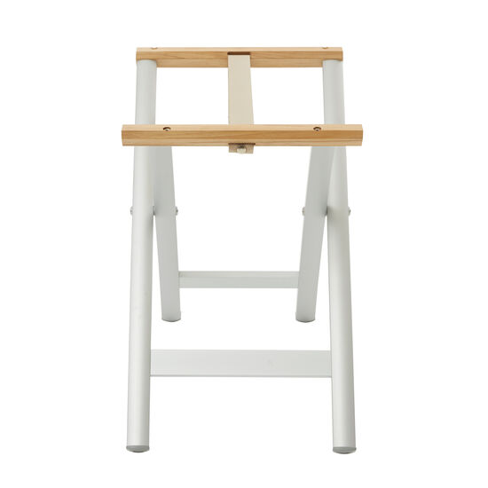 Butler's Tray Aluminium