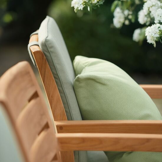 D1-3962-11284-11624-valencia-armlehnstuhl-auflage-mineral-zierkissen-allegro-vert-1500x1500