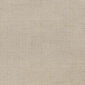 Auflage Valencia Bank 165, Dessin "Linum“ mit Keder
