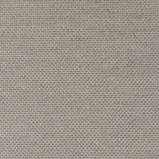 Sitzkissen Summerfield / Hestercombe Bank 180 Dessin "Stone"