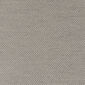 Sitzkissen Summerfield / Hestercombe Bank 150 Dessin "Stone"