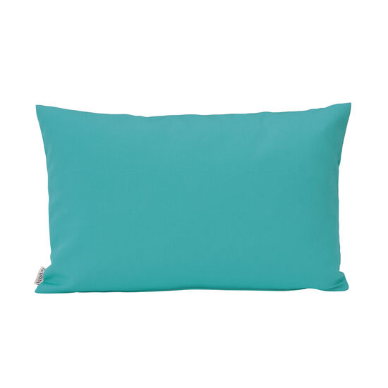 Federkissen 45 x 30 Bright