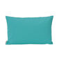 Federkissen 45 x 30 Bright