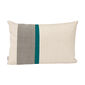 Triokissen 45 x 30 Linum | Peaceful | Hazel