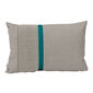 Triokissen 45 x 30 Stone | Peaceful | Hazel
