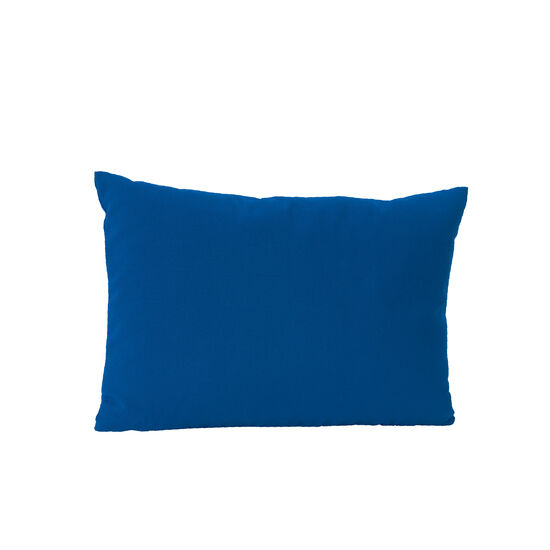 Federkissen 45 x 30 Calm