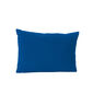 Federkissen 45 x 30 Calm