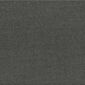 Sitzkissen Bank 150 Summerfield / Hestercombe Dessin "Shadow"