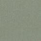 Sitzkissen Summerfield / Hestercombe Bank 150 Dessin "Mineral"