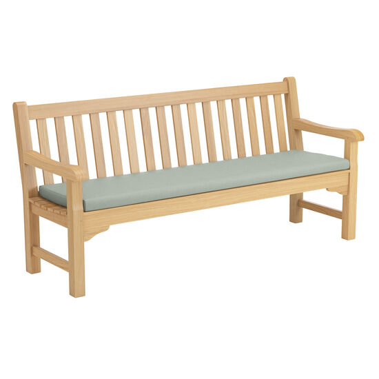 Sitzkissen Summerfield / Hestercombe Bank 180 Dessin "Mineral"