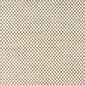 Sitzkissen Summerfield / Hestercombe Bank 150 Dessin "Linum"