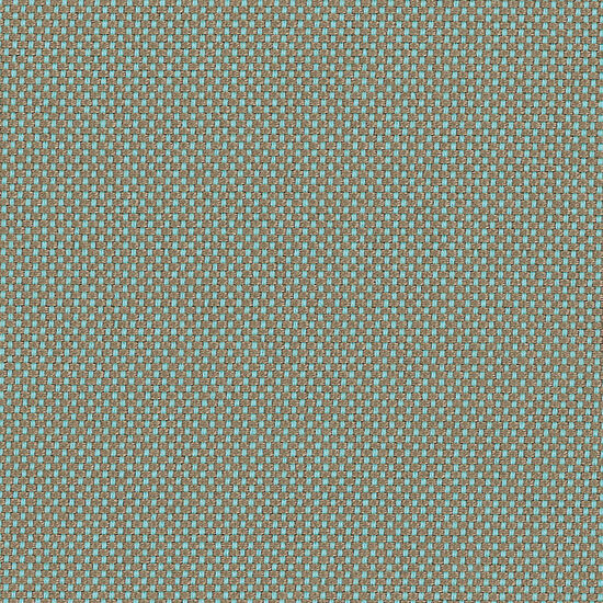 Set Sitzkissen Bank 120 Summerfield / Hestercombe Dessin "Mineral" (2 Stück im Set)