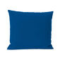 Federkissen 50 x 45 Calm